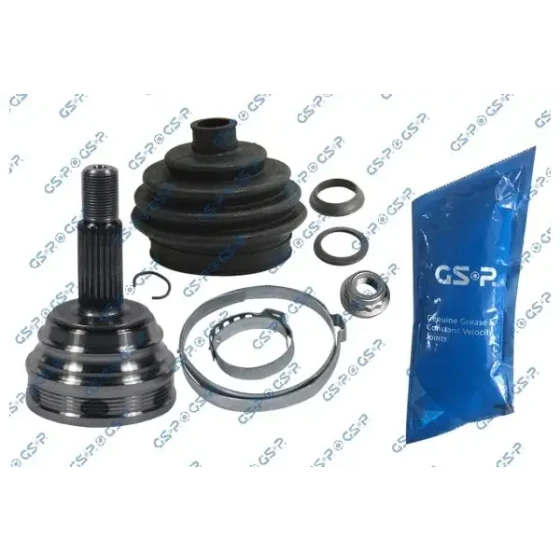 GSP Aks Kafası (Dış) – 853005 / OEM 6N0498099 ürün görseli