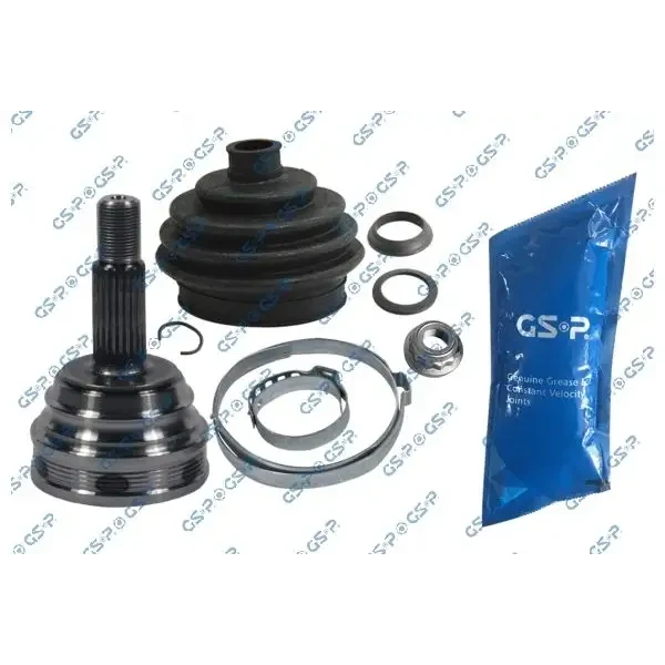 GSP Aks Kafası (Dış) – 853005 / OEM 6N0498099