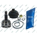 GSP Aks Kafası (Dış) – 853008 / OEM 191498099