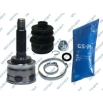 GSP Aks Kafası (Dış) – 857007 / OEM 4410160B12