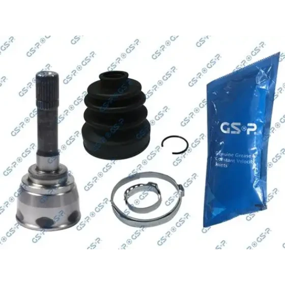 GSP Aks Kafası (Dış) – 857010 ürün görseli