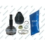 GSP Aks Kafası (Dış) – 859021