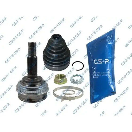 GSP Aks Kafası (Dış) – 859021 ürün görseli