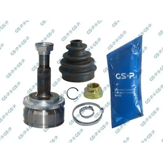 GSP Aks Kafası (Dış) – 859213 ürün görseli