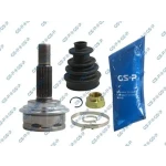GSP Aks Kafası (Dış) – 859332 / OEM 4346009M50