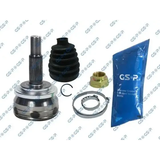 GSP Aks Kafası (Dış) – 859427 / OEM 434708Z226 ürün görseli