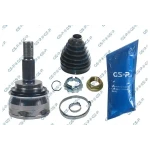 GSP Aks Kafası (Dış) – 859496 / OEM 4346009Y60