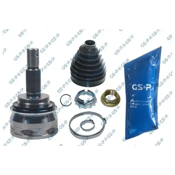 GSP Aks Kafası (Dış) – 859496 / OEM 4346009Y60 ürün görseli