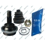 GSP Aks Kafası (Dış) – 899008 / OEM 3273AL