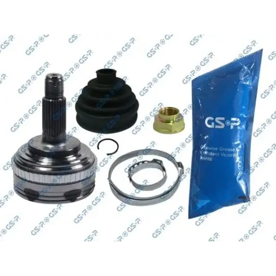 GSP Aks Kafası (Dış) – 899248 / OEM 44305S10J50 ürün görseli