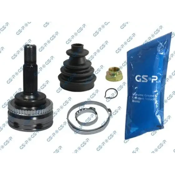 GSP Aks Kafası (Dış) – 899282 ürün görseli