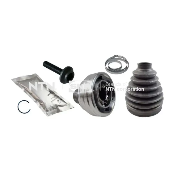 SNR Aks Kafası (Dış) – OJK54041 / OEM 8K0498099AX ürün görseli