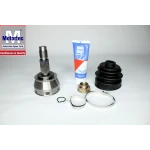 Motortec Aks Kafası (Dış) – TMP0255