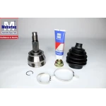 Motortec Aks Kafası (Dış) – TMP0654