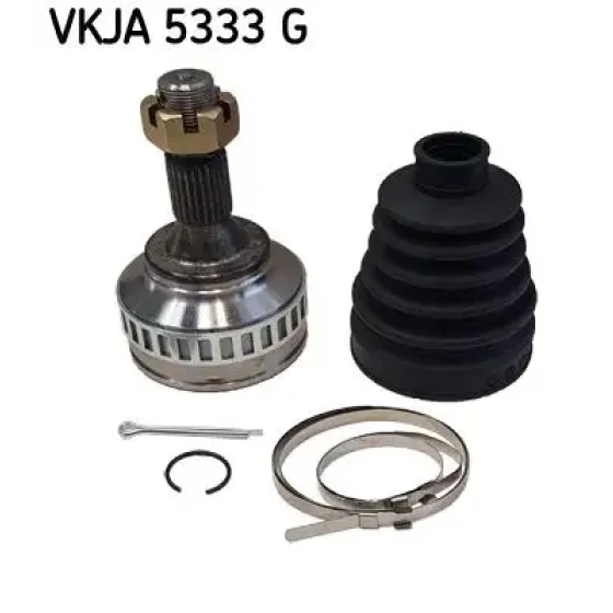 SKF Aks Kafası (Dış) – VKJA5333G ürün görseli