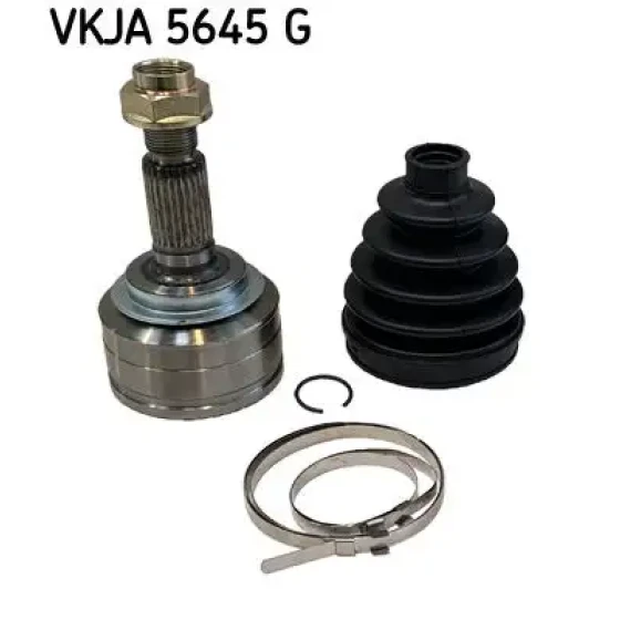 SKF Aks Kafası (Dış) – VKJA5645G / OEM 44014SABN22 ürün görseli