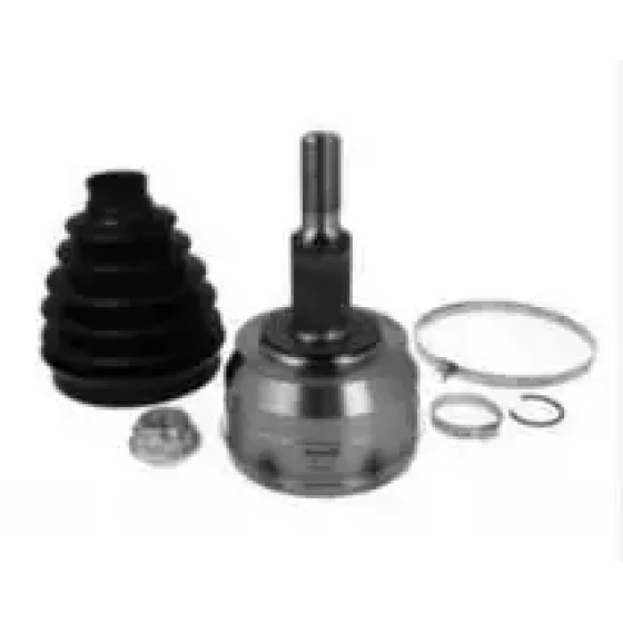 BROM Aks Kafası (Dış) – VW4111 / OEM 7H0407321A ürün görseli