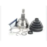 BROM Aks Kafası (Dış) – VW4112 / OEM 1J0498099H