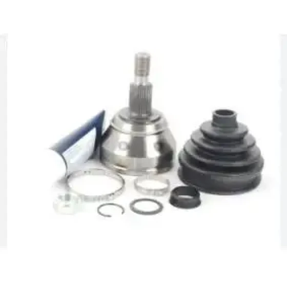 BROM Aks Kafası (Dış) – VW4112 / OEM 1J0498099H ürün görseli