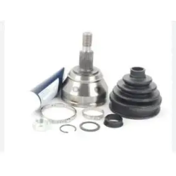 BROM Aks Kafası (Dış) – VW4112 / OEM 1J0498099H