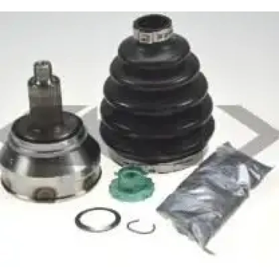 BROM Aks Kafası (Dış) – VW4114 / OEM 6R0498099 ürün görseli