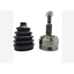 BROM Aks Kafası (Dış) – VW4118 / OEM 7H0407321D