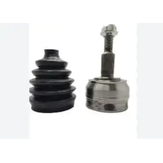 BROM Aks Kafası (Dış) – VW4118 / OEM 7H0407321D ürün görseli