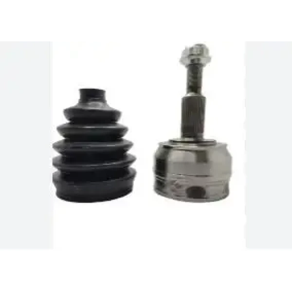 BROM Aks Kafası (Dış) – VW4118 / OEM 7H0407321D