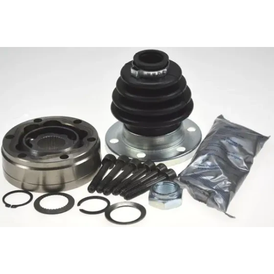 GKN Aks Kafası (İç) – 302230 / OEM JZW498350AX ürün görseli