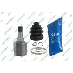GSP Aks Kafası (İç) – 602767 / OEM 2Q0498103X