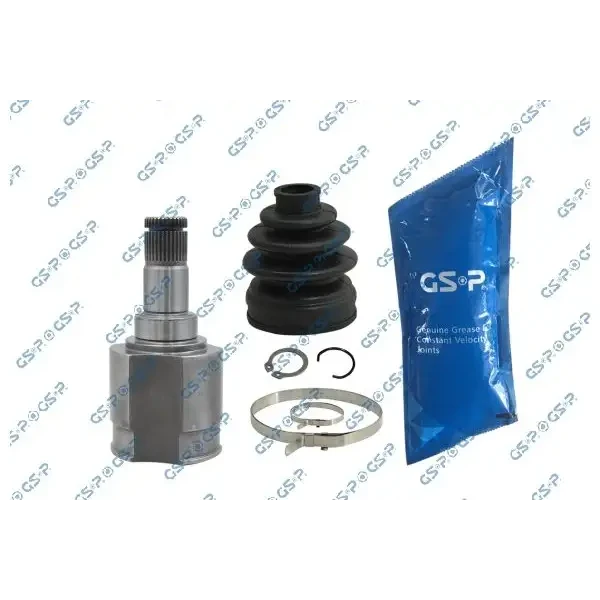 GSP Aks Kafası (İç) – 602767 / OEM 2Q0498103X
