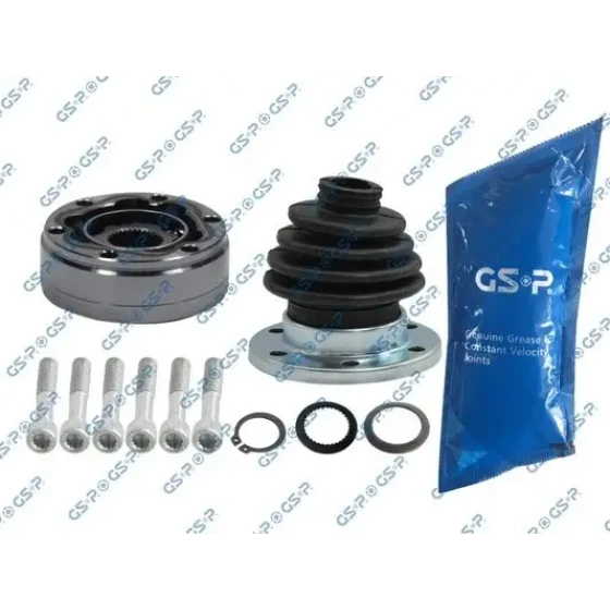 GSP Aks Kafası (İç) – 603005 ürün görseli