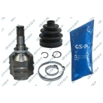 GSP Aks Kafası (İç) – 608015 / OEM 4340312040