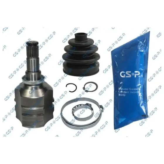 GSP Aks Kafası (İç) – 608015 / OEM 4340312040 ürün görseli