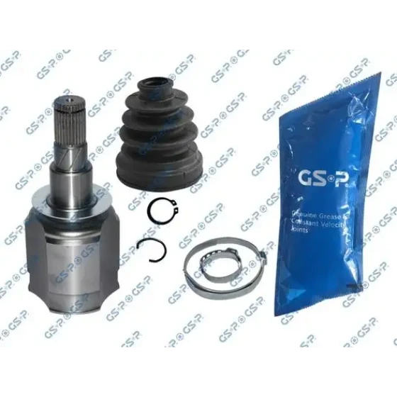 GSP Aks Kafası (İç) – 641075 / OEM 397417Y028 ürün görseli