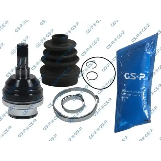 GSP Aks Kafası (İç) – 644002 ürün görseli