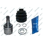 GSP Aks Kafası (İç) – 659039 / OEM 430400K020