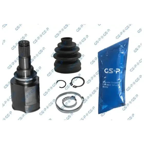 GSP Aks Kafası (İç) – 659063 / OEM 4303052020 ürün görseli