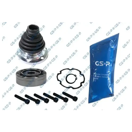 GSP Aks Kafası (İç) – 661001 ürün görseli