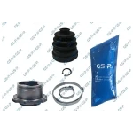 GSP Aks Kafası (İç) – 661004 / OEM 1H0407331E