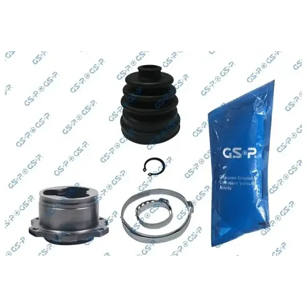 GSP Aks Kafası (İç) – 661004 / OEM 1H0407331E