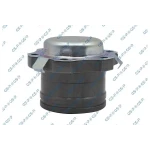 GSP Aks Kafası (İç) – 661005 / OEM 6Q0498103DX