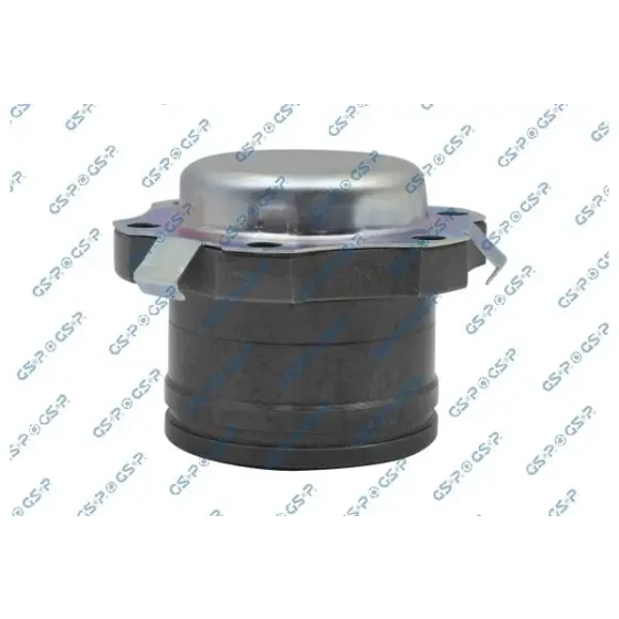 GSP Aks Kafası (İç) – 661005 / OEM 6Q0498103DX ürün görseli