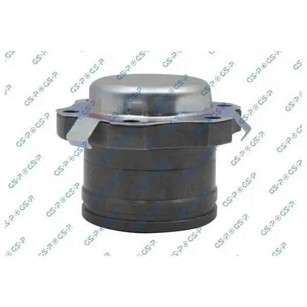 GSP Aks Kafası (İç) – 661005 / OEM 6Q0498103DX