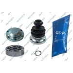 GSP Aks Kafası (İç) – 661041 / OEM 7H0498103