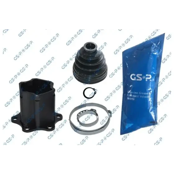 GSP Aks Kafası (İç) – 661057 ürün görseli