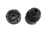 MGA Aks Kafası (İç) – 70680 / OEM JZW498350CX