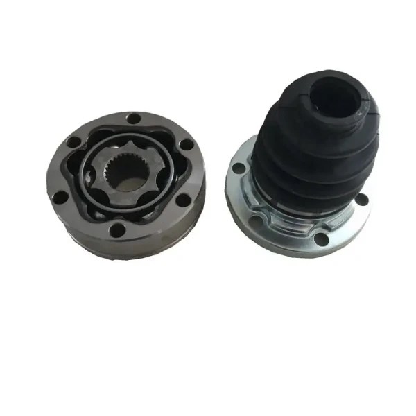 MGA Aks Kafası (İç) – 70684 / OEM 7L0498103A
