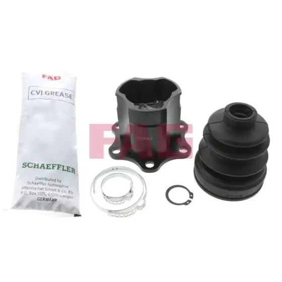 FAG Aks Kafası (İç) – 771057830 / OEM 1K0498103EX ürün görseli