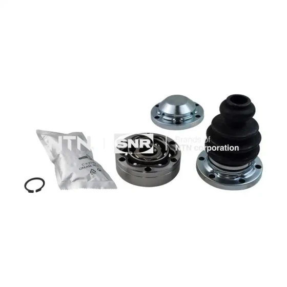 SNR Aks Kafası (İç) – IJK54014 / OEM 7H0498103B ürün görseli